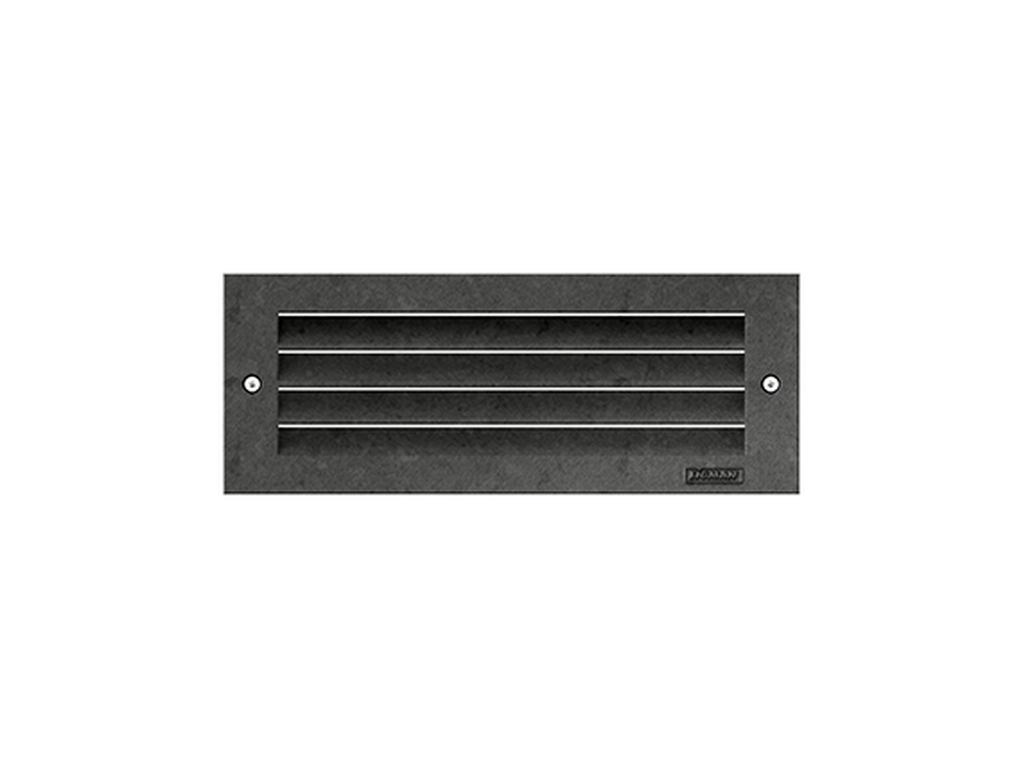 LEGEND 2 - Image 6