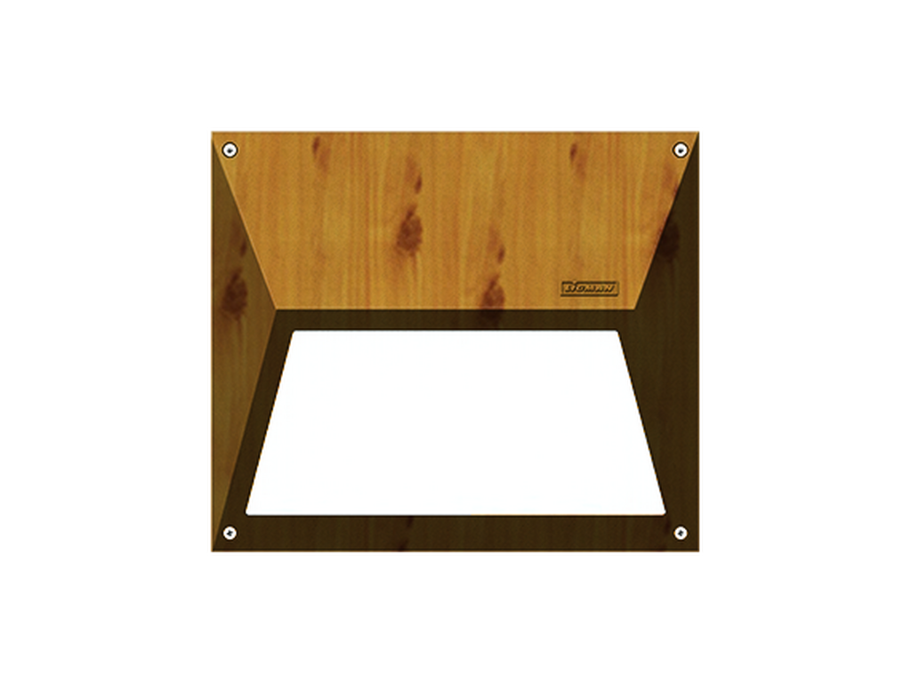 ECO 1 - Image 12