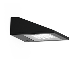 VEKTER 2