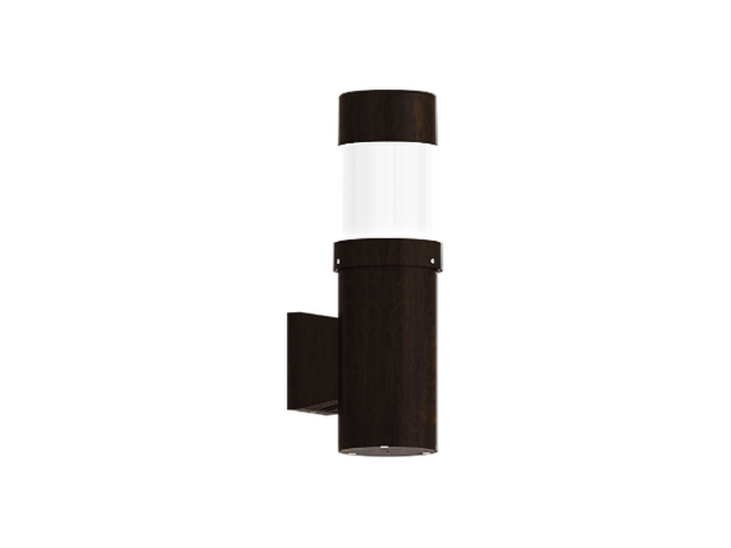 BAMBOO 1 - Image 11