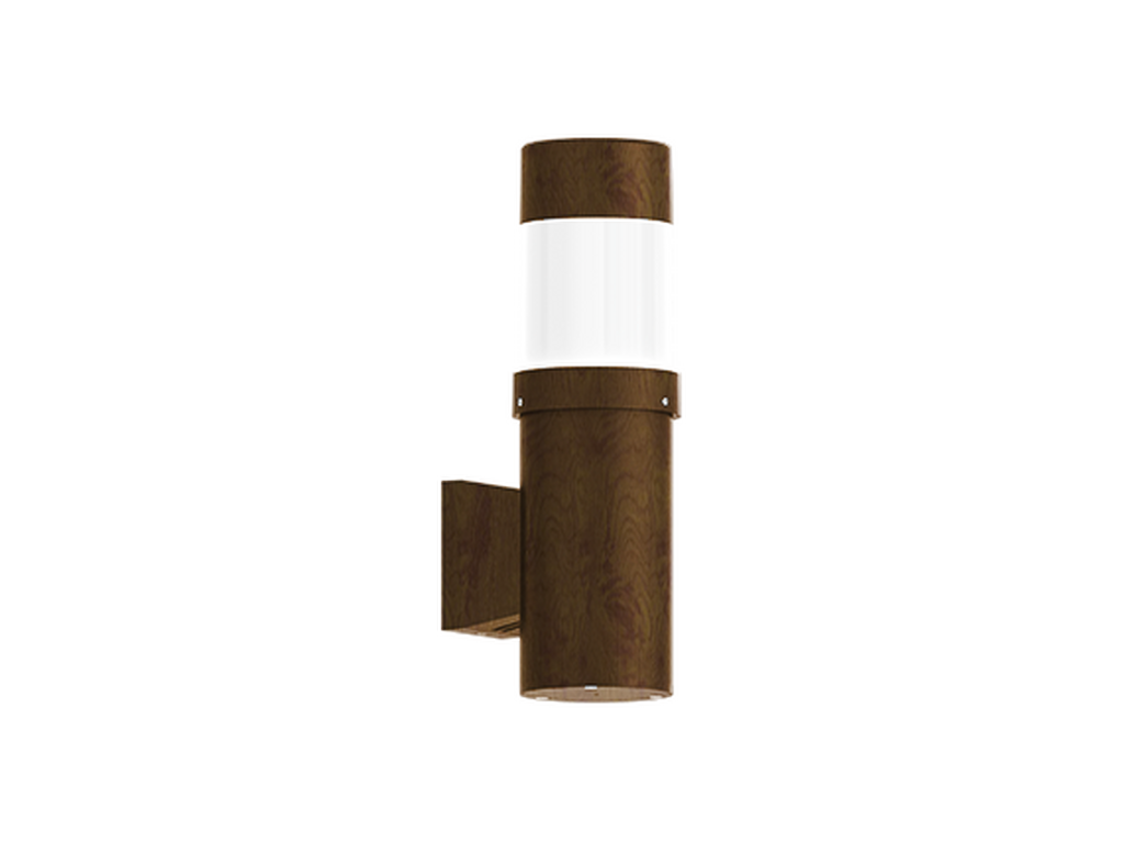 BAMBOO 1 - Image 10