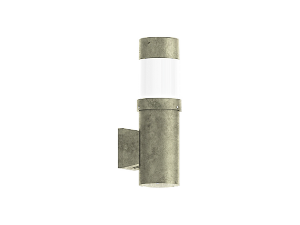 BAMBOO 1 - Image 8