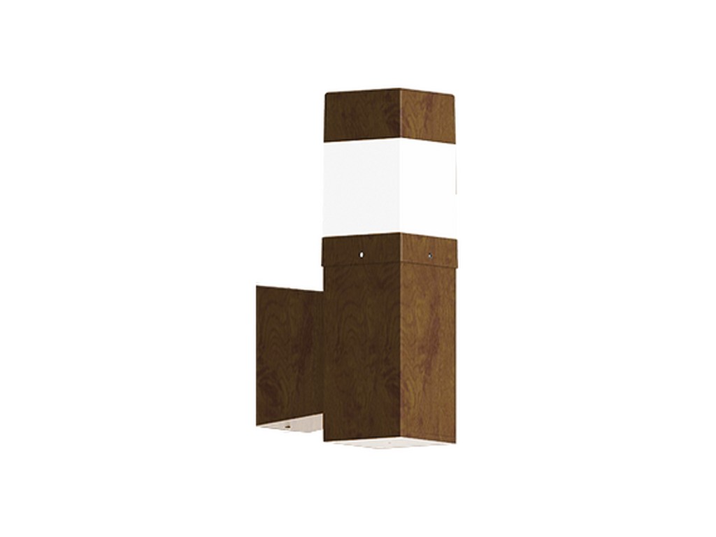 BAMBOO 2 - Image 10