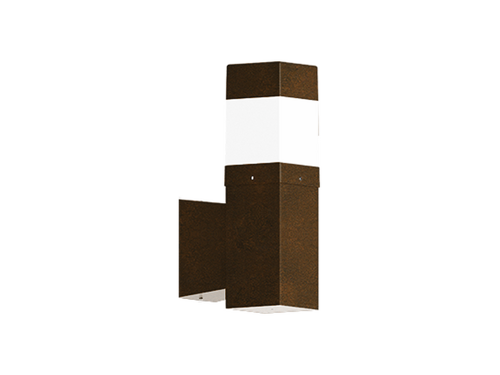 BAMBOO 2 - Image 9