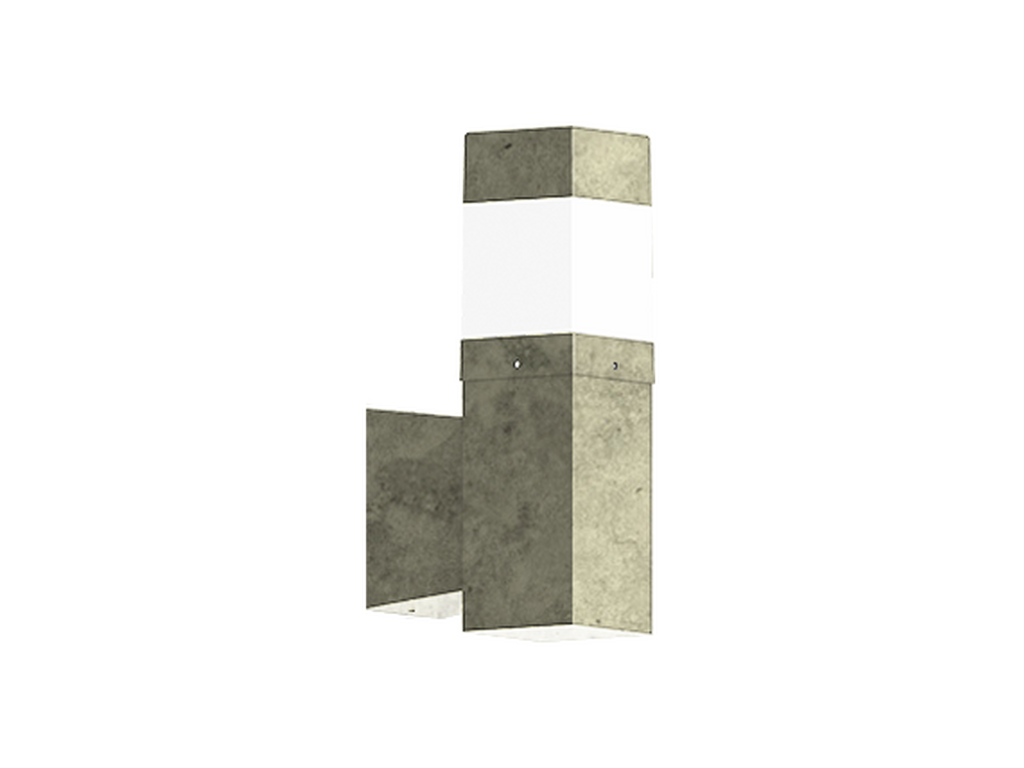 BAMBOO 2 - Image 8