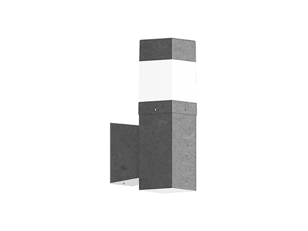 BAMBOO 2 - Image 6