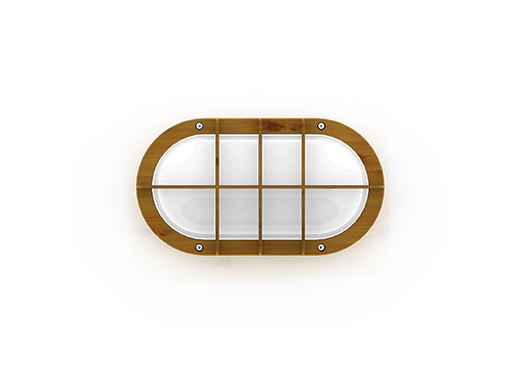 CAPSULE 4 - Image 12