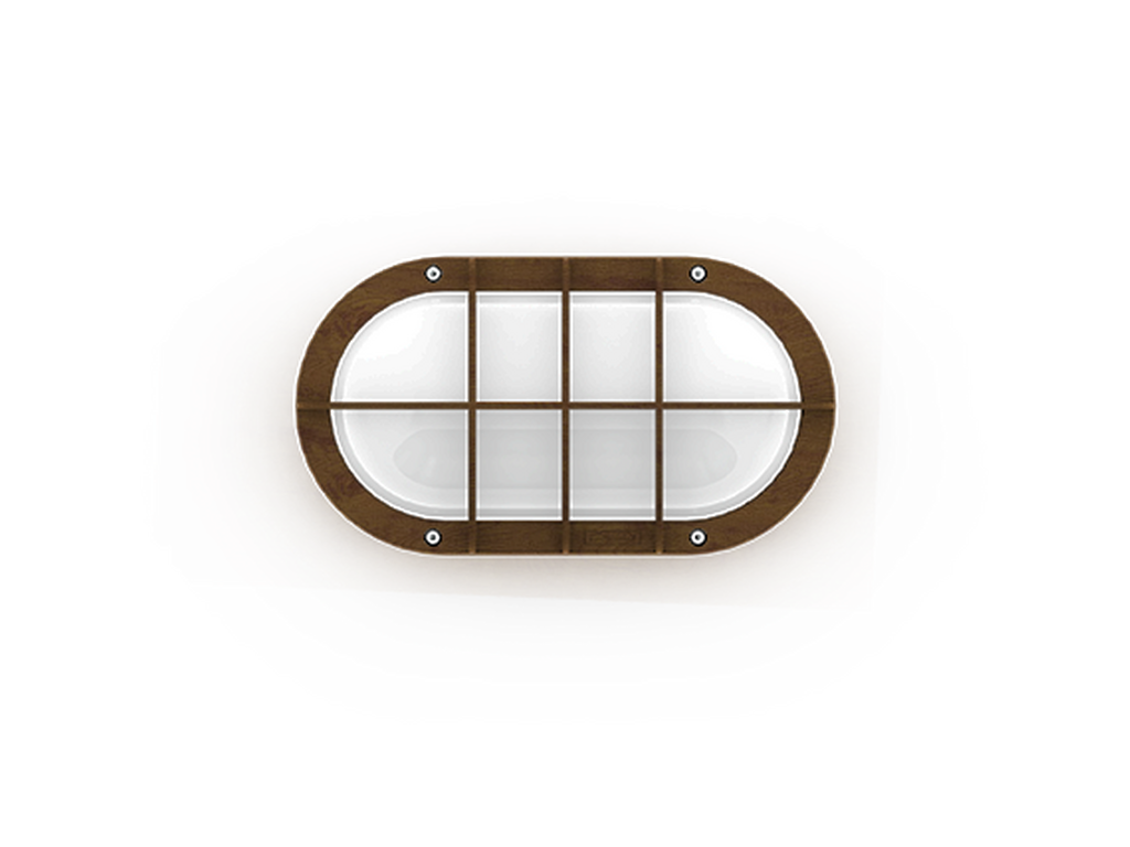 CAPSULE 4 - Image 10