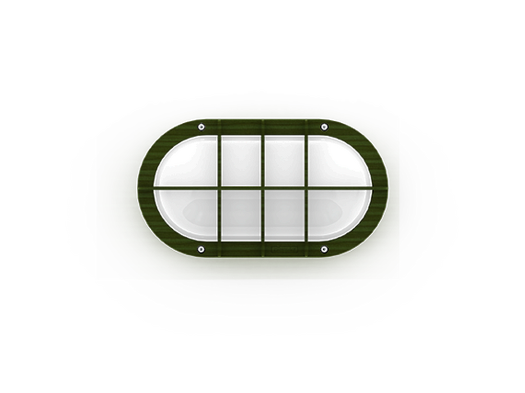 CAPSULE 4 - Image 7