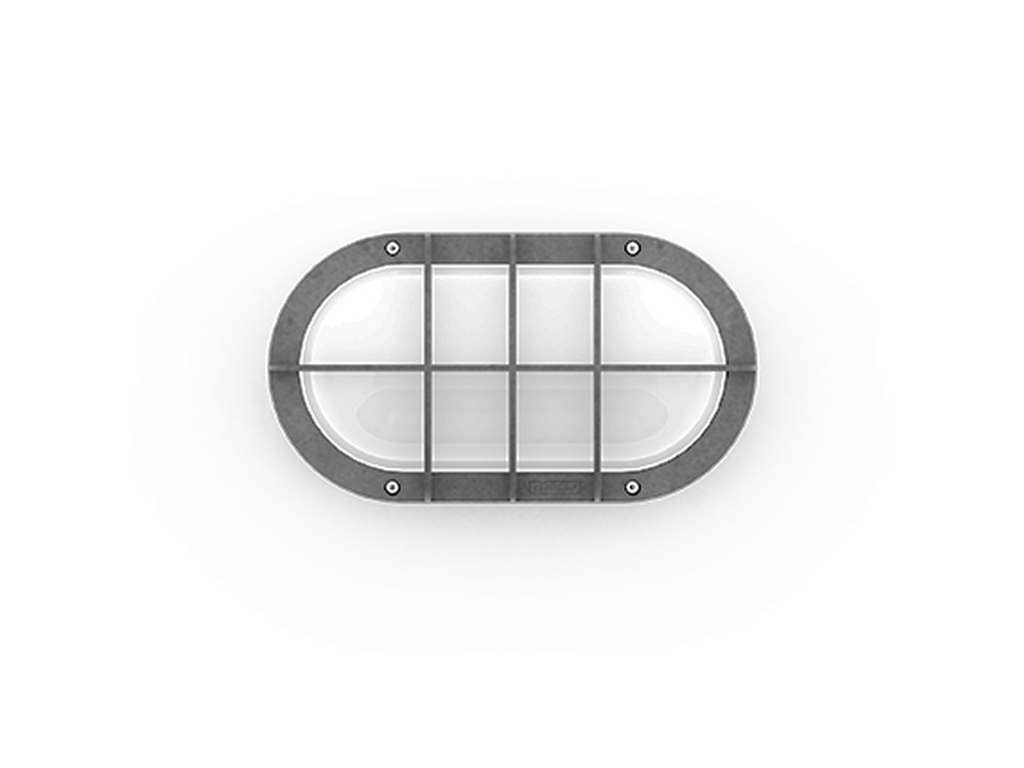 CAPSULE 4 - Image 6