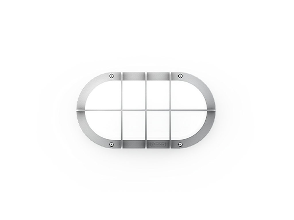 CAPSULE 4 - Image 4