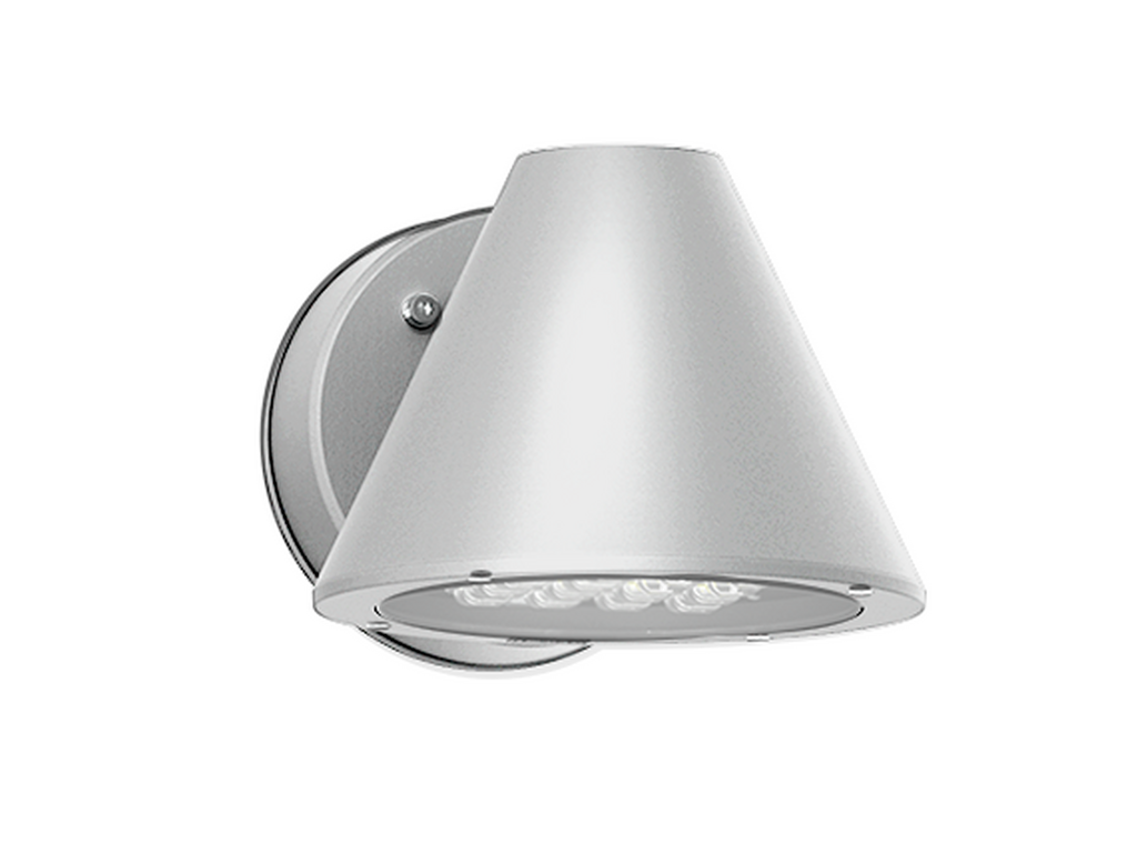 新品SISANDI MIES CLASSIC moonlight white 1 TinHon Modern Scandinavian White 1-Light Pendant Light with