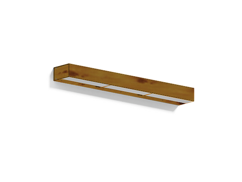 GINI 1 - Image 12