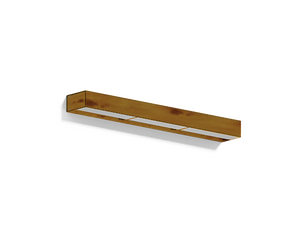 GINI 1
