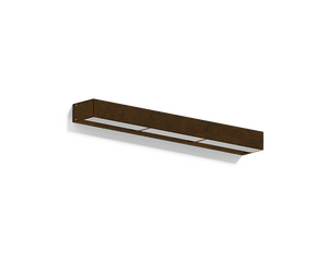 GINI 1