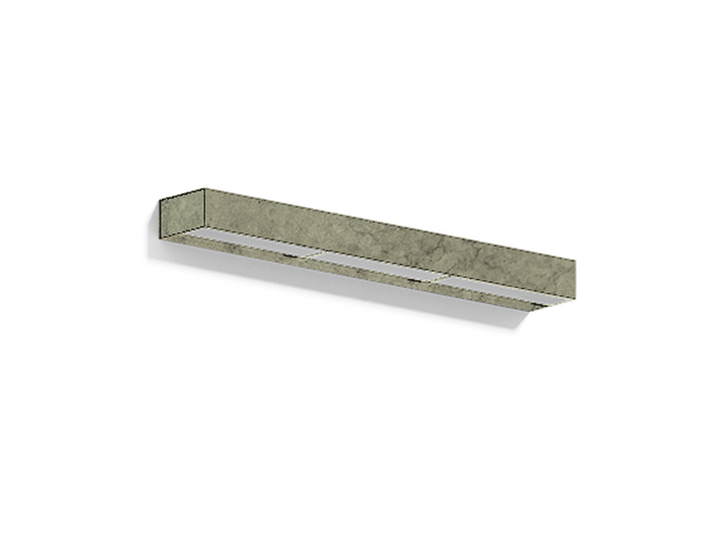 GINI 1 - Image 8