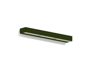 GINI 1