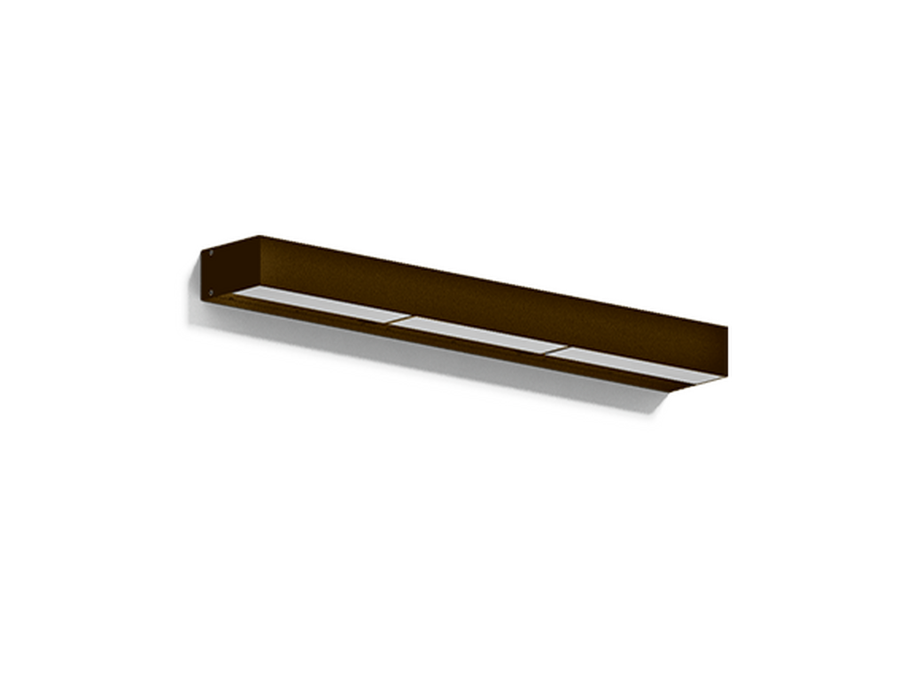 GINI 1 - Image 5