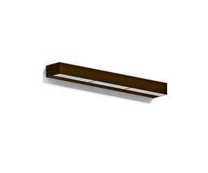 GINI 1