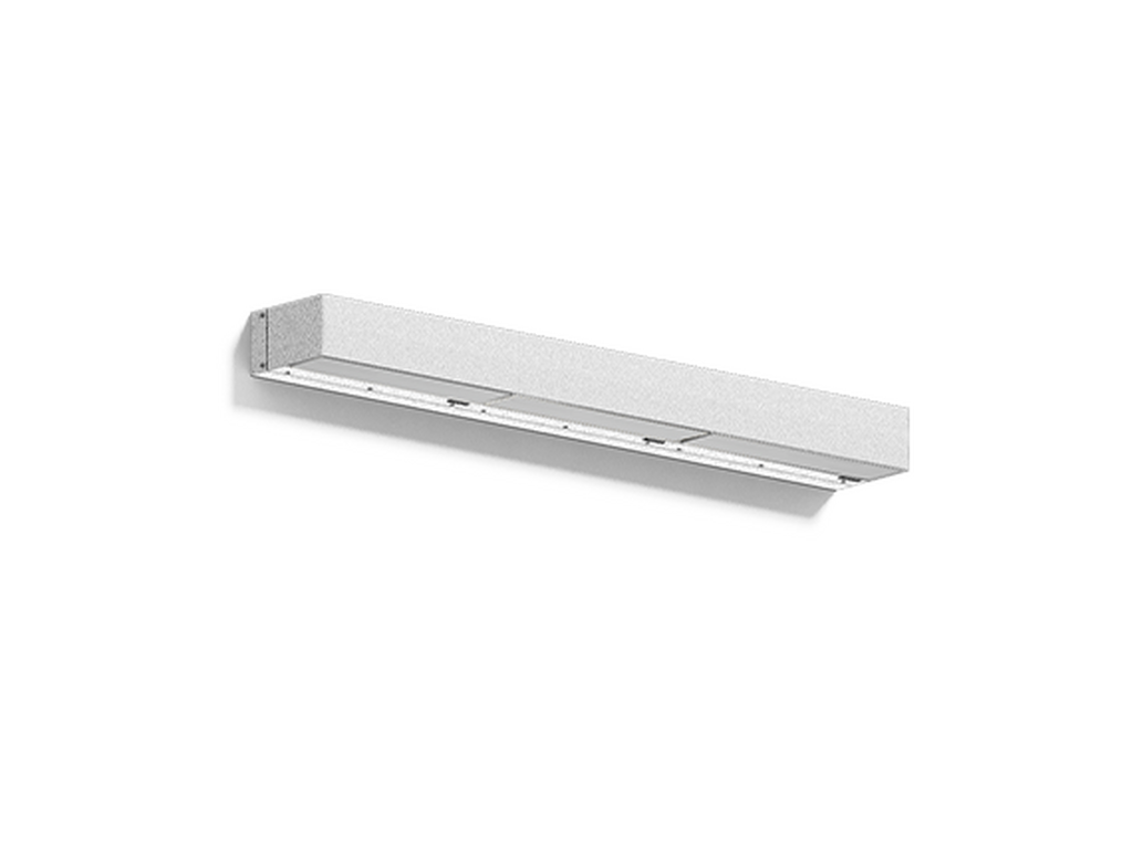 GINI 1 - Image 4