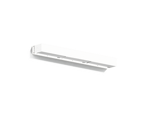 GINI 1
