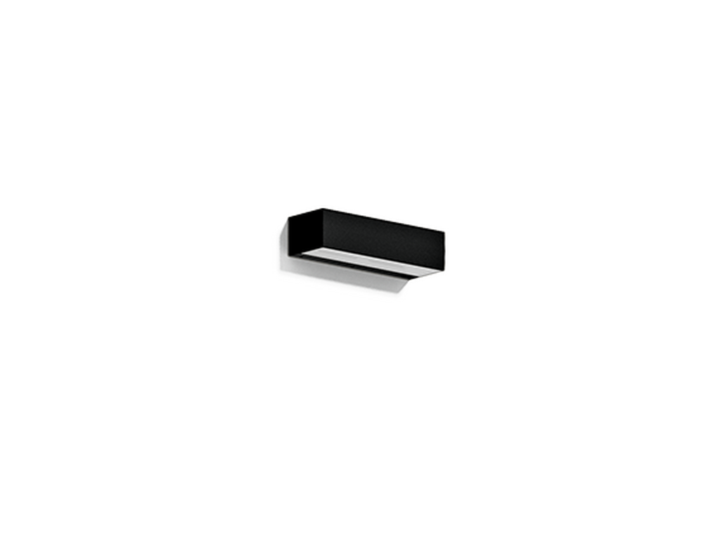 GINI 2 - Image 2