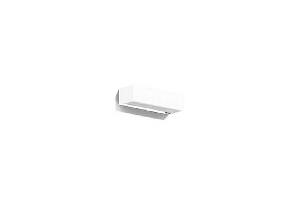 GINI 2 - Image 3
