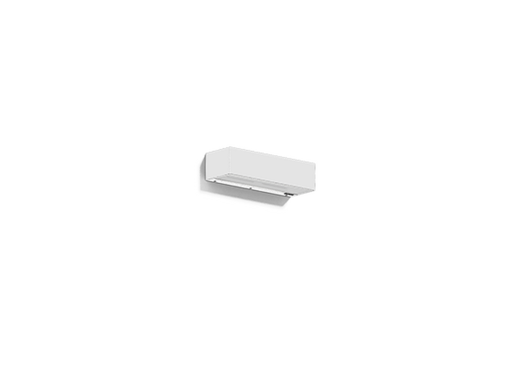 GINI 2 - Image 4