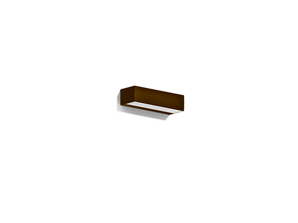 GINI 2 - Image 5