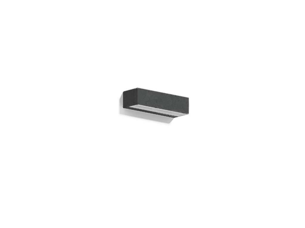 GINI 2 - Image 6