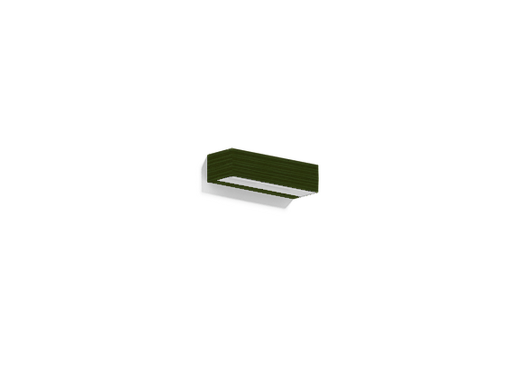 GINI 2 - Image 7