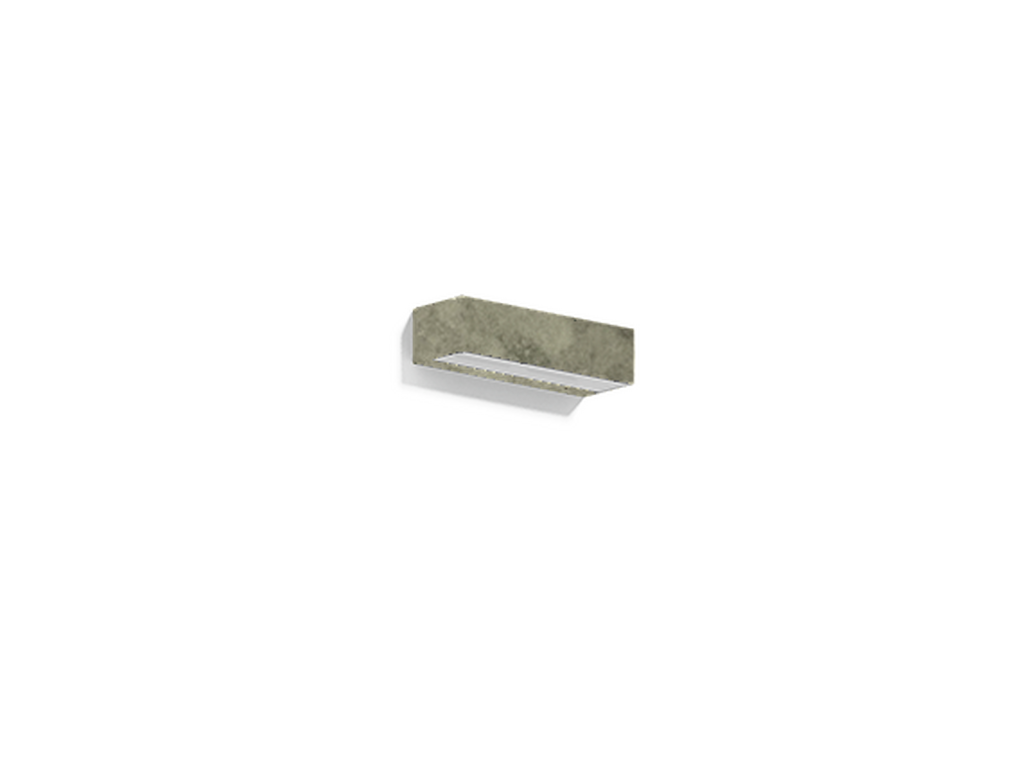 GINI 2 - Image 8