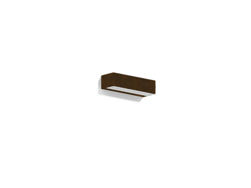 GINI 2 - Image 9