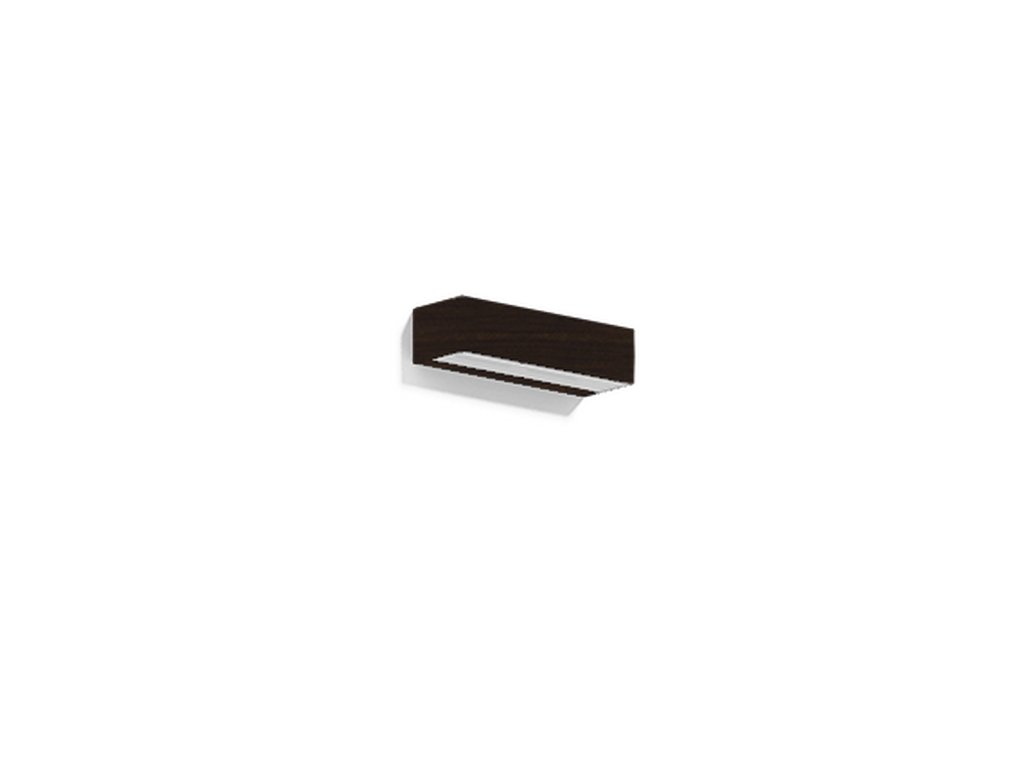 GINI 2 - Image 11