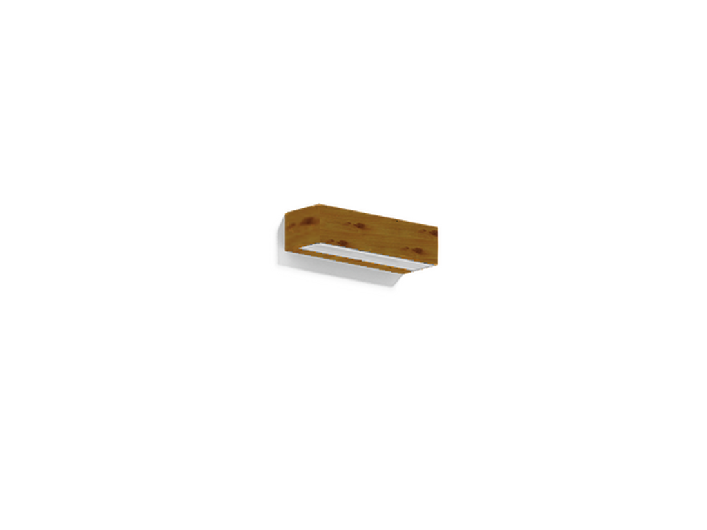 GINI 2 - Image 12