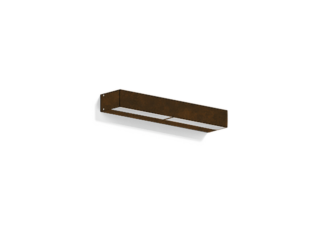 GINI 2 - Image 9