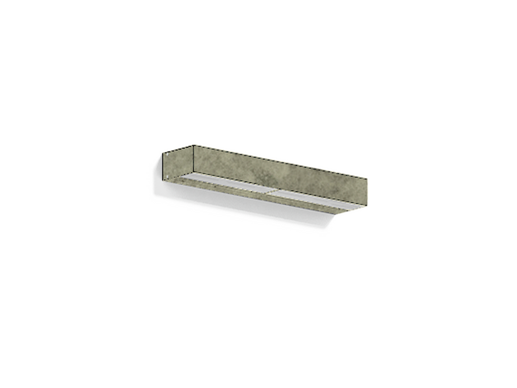 GINI 2 - Image 8