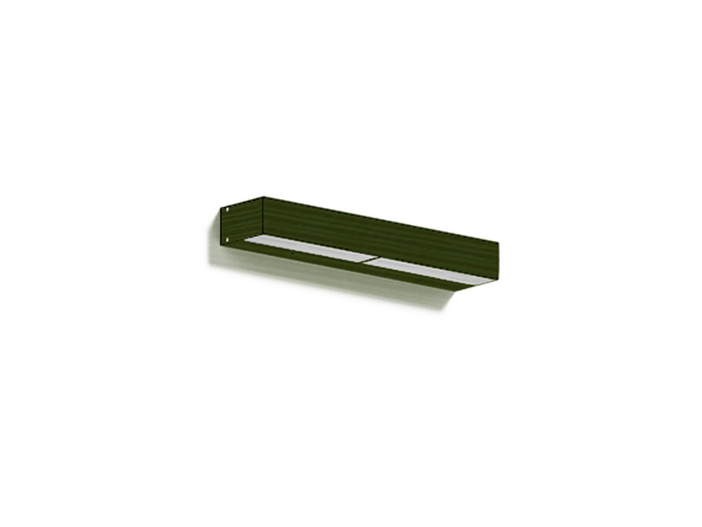 GINI 2 - Image 7