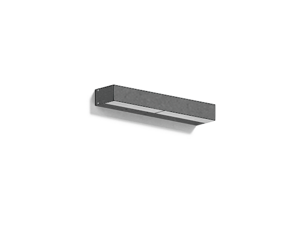 GINI 2 - Image 6