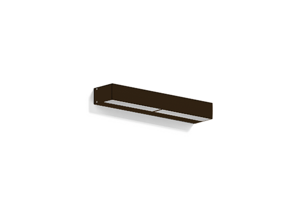 GINI 2 - Image 5