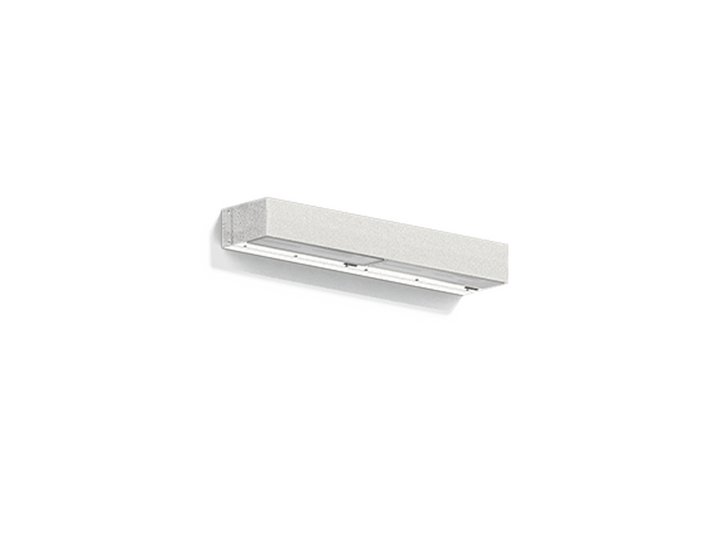 GINI 2 - Image 4