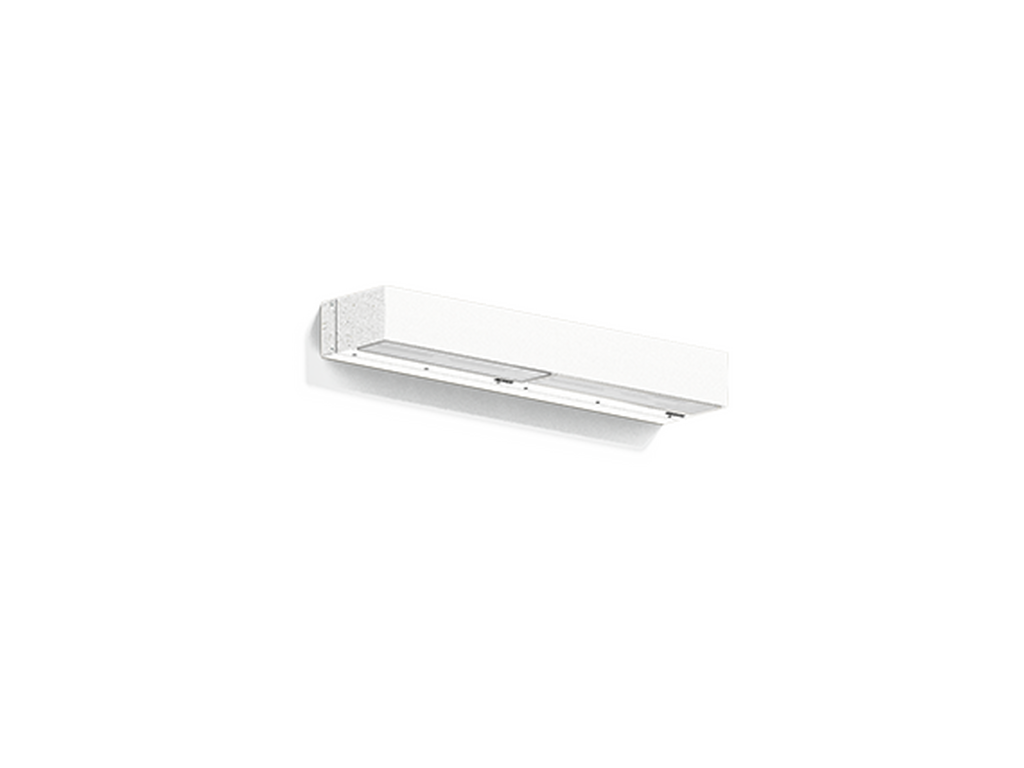 GINI 2 - Image 3