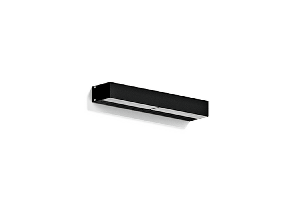GINI 2 - Image 2