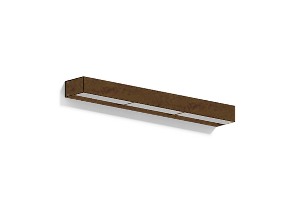 GINI 2 - Image 10