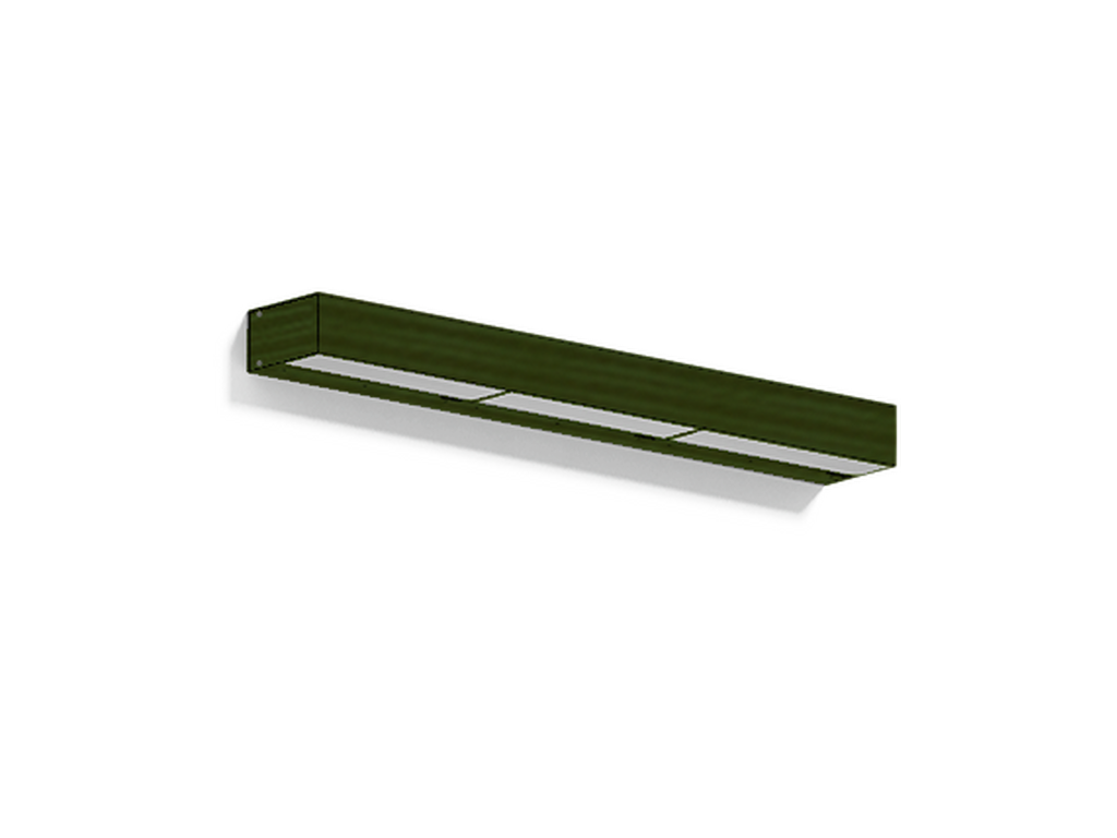 GINI 2 - Image 7