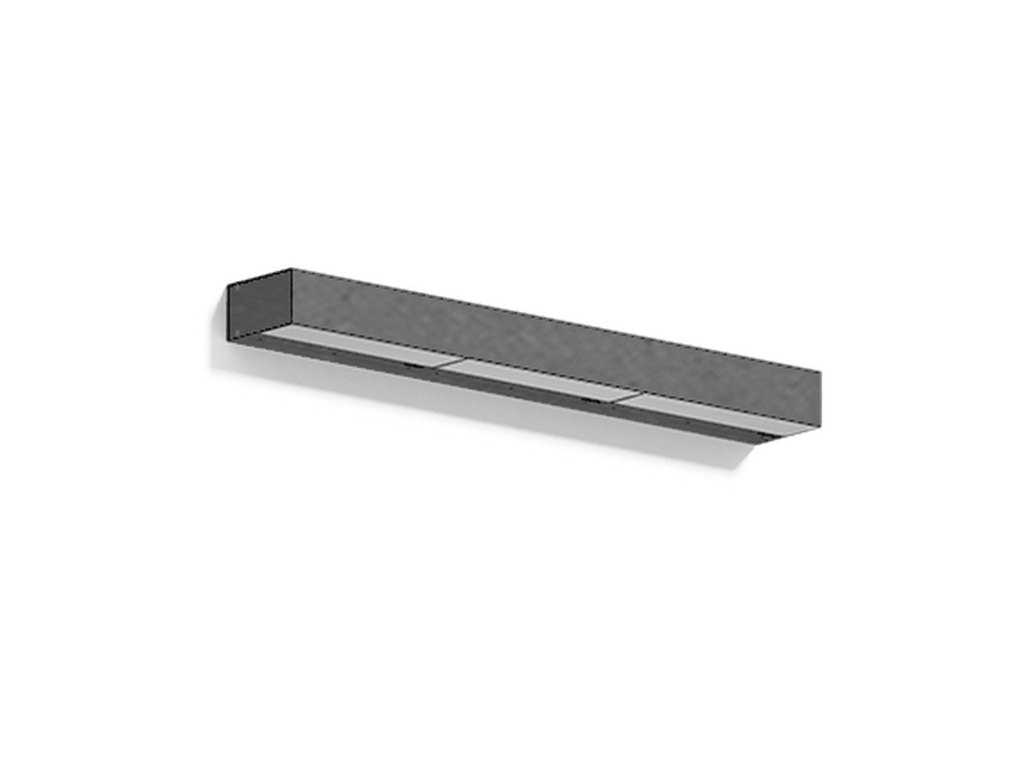 GINI 2 - Image 6