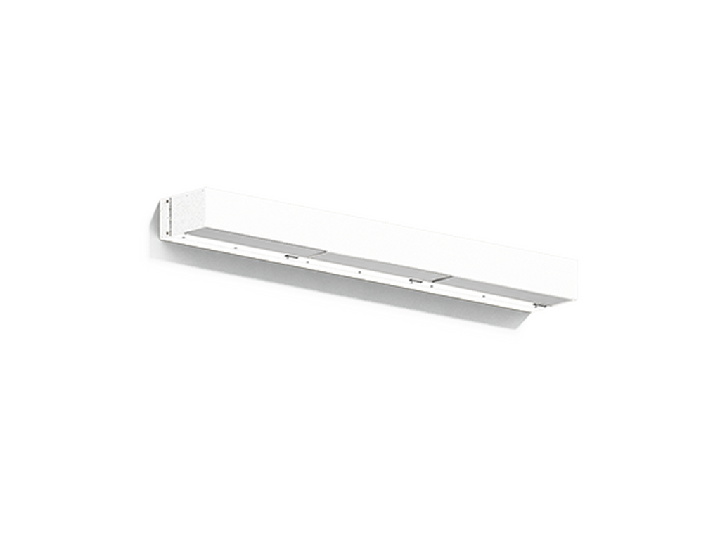 GINI 2 - Image 3