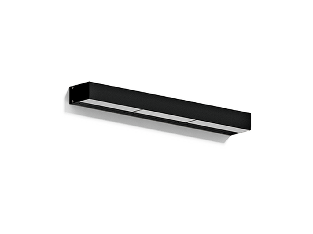 GINI 2 - Image 2
