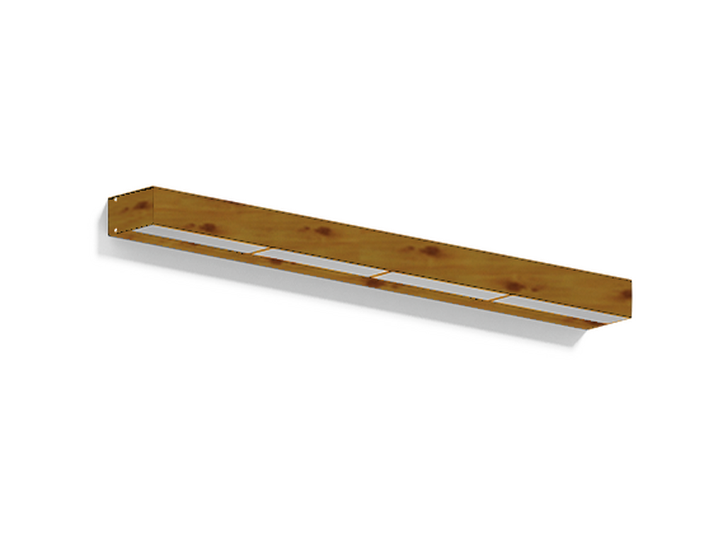 GINI 2 - Image 12