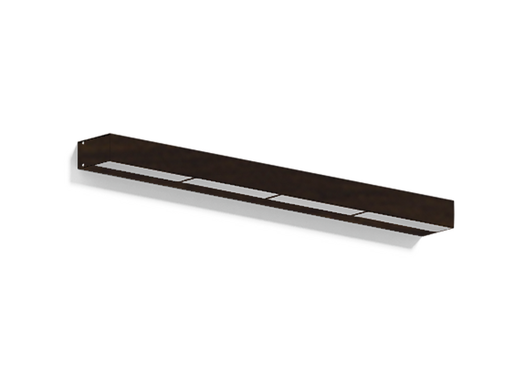 GINI 2 - Image 11